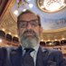 Carlos Caramello (@caramellocumpa) Twitter profile photo Carlos Caramello (@caramellocumpa) Twitter profile photo