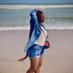 Ama Sekyiwa (@ama_cue) Twitter profile photo Ama Sekyiwa (@ama_cue) Twitter profile photo