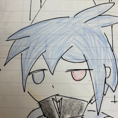 ぷよぷよ好きのドンだー /2024赤五段 2025赤六段/オペミ溺愛委員/投稿しない垢(曲擬)@hiyumisub /曲擬はpixivでやってます⇩