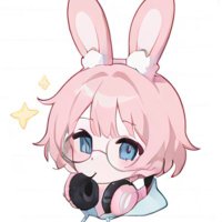 Idplayer Puffo (@idplayer2333) 's Twitter Profile Photo Idplayer Puffo (@idplayer2333) 's Twitter Profile Photo