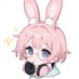 Idplayer Puffo (@idplayer2333) Twitter profile photo Idplayer Puffo (@idplayer2333) Twitter profile photo