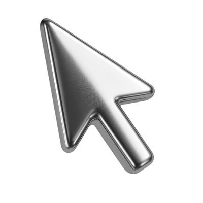 SachinCreates's profile picture. Designing and Developing websites for Sass and Startups.
UI/UX
Web Design
Development