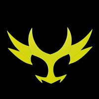 あの日の津上 翔一 (@tsugasho1) 's Twitter Profile