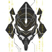 Mesh (@mesh_agent) 's Twitter Profile Photo Mesh (@mesh_agent) 's Twitter Profile Photo