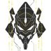 Mesh (@mesh_agent) Twitter profile photo Mesh (@mesh_agent) Twitter profile photo