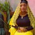 Hon. Aisha Abdulkadir Yusuf. (@kwenaisha) Twitter profile photo