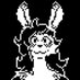 Mittens ๐ด๓ ง๓ ข๓ ท๓ ฌ๓ ณ๓ ฟ (@medlivaloo) Twitter profile photo Mittens ๐ด๓ ง๓ ข๓ ท๓ ฌ๓ ณ๓ ฟ (@medlivaloo) Twitter profile photo