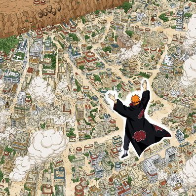 senaybandz's profile picture. Comp