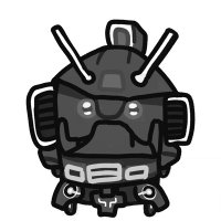 Machurossu (@makurossu) 's Twitter Profile Photo Machurossu (@makurossu) 's Twitter Profile Photo