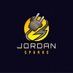 Jordan Sparks (@jordansparksnz) Twitter profile photo Jordan Sparks (@jordansparksnz) Twitter profile photo