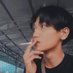 Kkmmllamngg_ (@kkmmllamngg_) Twitter profile photo Kkmmllamngg_ (@kkmmllamngg_) Twitter profile photo
