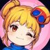 モレリーナ (@morellyna) Twitter profile photo モレリーナ (@morellyna) Twitter profile photo
