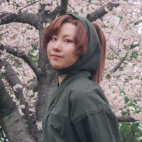 沙耶隈 (@sayakuma_0614) 's Twitter Profile