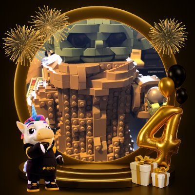 AST1516's profile picture. Holder!