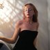 SevosRiveroo (@sevosriveroo) Twitter profile photo SevosRiveroo (@sevosriveroo) Twitter profile photo