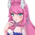 Aeliuna (@aeliunattv) Twitter profile photo Aeliuna (@aeliunattv) Twitter profile photo