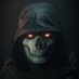 Jäger (@jaeger3d) Twitter profile photo Jäger (@jaeger3d) Twitter profile photo