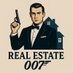 Real Estate 007 (@realestate_007) Twitter profile photo Real Estate 007 (@realestate_007) Twitter profile photo