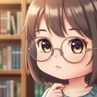 πΊππππ (@a0079669634577) 's Twitter Profile