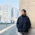 محمد حسن (@_2w1i) Twitter profile photo محمد حسن (@_2w1i) Twitter profile photo