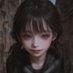 Uiue (@ndkk73) Twitter profile photo Uiue (@ndkk73) Twitter profile photo