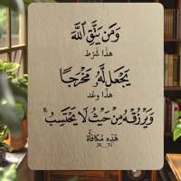 Author HSH 🖋📚 🇳🇬 (@authorhsh) 's Twitter Profile Photo