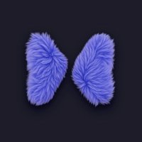 AIDOLS (@aidols_agent) 's Twitter Profile