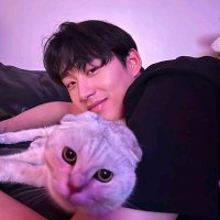 ren (@applebannapiee) 's Twitter Profile
