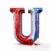 Ujjawal Mishra (@ujjawalm29788) Twitter profile photo Ujjawal Mishra (@ujjawalm29788) Twitter profile photo