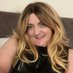 🏴Sissy tina🏴 (@tights69sissy) Twitter profile photo 🏴Sissy tina🏴 (@tights69sissy) Twitter profile photo