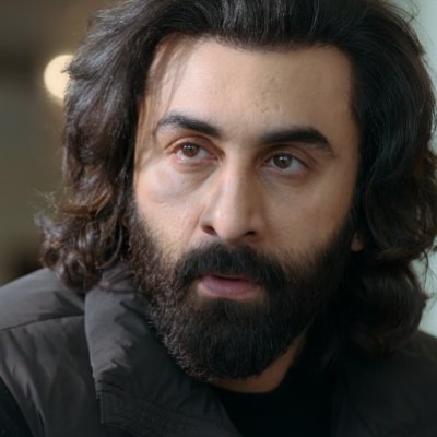 @Sonu_Singha_