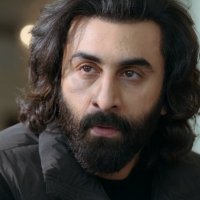 Sonu Singha (@sonu_singha_) 's Twitter Profile Photo Sonu Singha (@sonu_singha_) 's Twitter Profile Photo