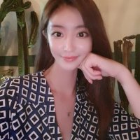 False (@mhd202367) 's Twitter Profile
