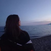 Nishtha 🦋 (@nishthaaarya) 's Twitter Profile