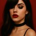 Brittany Blake (@blake_brit87978) Twitter profile photo Brittany Blake (@blake_brit87978) Twitter profile photo