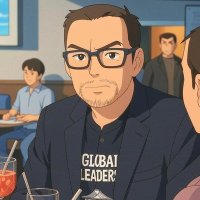 Stefan Skibbe (@stefanskibbe) 's Twitter Profile