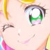 サマー🤍ミラクル🩷ウインク💙ドリーム🩷ハート🩷イーグレット🤍の恋人 (@xiangp68g75752) Twitter profile photo サマー🤍ミラクル🩷ウインク💙ドリーム🩷ハート🩷イーグレット🤍の恋人 (@xiangp68g75752) Twitter profile photo