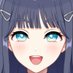 朧月ひかる🌟パレデミア学園 (@oborodukihikaru) Twitter profile photo 朧月ひかる🌟パレデミア学園 (@oborodukihikaru) Twitter profile photo