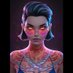 Crypto Queen (@adiiqueen) Twitter profile photo Crypto Queen (@adiiqueen) Twitter profile photo