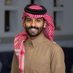 ابو خالد (@abokhaled1993k) Twitter profile photo ابو خالد (@abokhaled1993k) Twitter profile photo