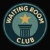WRC⏳ (@waitingroomclub) Twitter profile photo WRC⏳ (@waitingroomclub) Twitter profile photo
