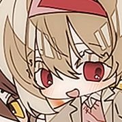 ε (@id10_nashi) 's Twitter Profile Photo ε (@id10_nashi) 's Twitter Profile Photo