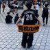 カヲルちゃん🦁🧡ྀི@5/2.5.10.18現地 (@giantssouma6) Twitter profile photo カヲルちゃん🦁🧡ྀི@5/2.5.10.18現地 (@giantssouma6) Twitter profile photo