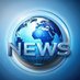 TANZANIA MEDIA NEWS (@tanzania_tznews) Twitter profile photo TANZANIA MEDIA NEWS (@tanzania_tznews) Twitter profile photo