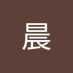 cc (@wngchn040212) Twitter profile photo cc (@wngchn040212) Twitter profile photo