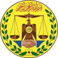 Aidarous Ibrahim (@aidarous2016) 's Twitter Profile