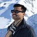 Kumar Shridhar (@jupyterai) Twitter profile photo Kumar Shridhar (@jupyterai) Twitter profile photo