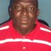 Ouattara Moustapha (@ouattar48979941) Twitter profile photo Ouattara Moustapha (@ouattar48979941) Twitter profile photo