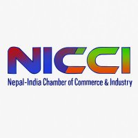 Nepal-India Chamber of Commerce and Industry (@nicci_1994) 's Twitter Profile Photo
