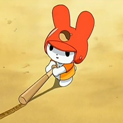 hgahhahah's profile picture. 